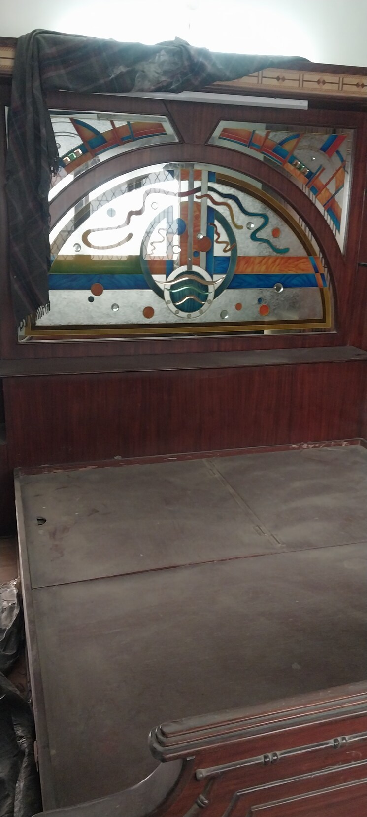 undefined, basavanagudi 5 Bedroom 4500 Sq.Ft. Independent House In Basavanagudi Bangalore 8441982