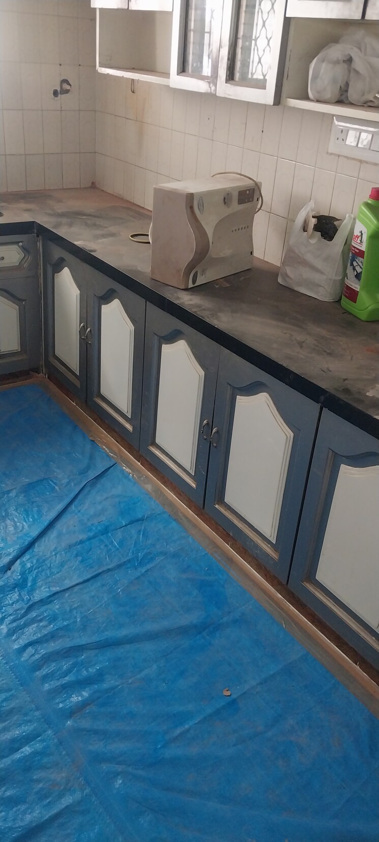 undefined, basavanagudi 5 Bedroom 4500 Sq.Ft. Independent House In Basavanagudi Bangalore 8441982