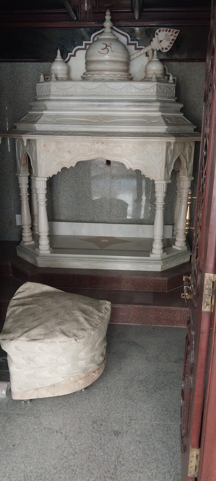 Bathroom, basavanagudi 5 Bedroom 4500 Sq.Ft. Independent House In Basavanagudi Bangalore 8441982