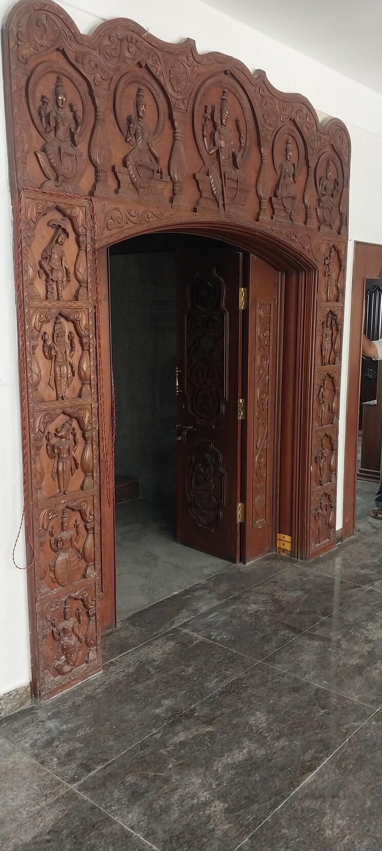 undefined, basavanagudi 5 Bedroom 4500 Sq.Ft. Independent House In Basavanagudi Bangalore 8441982