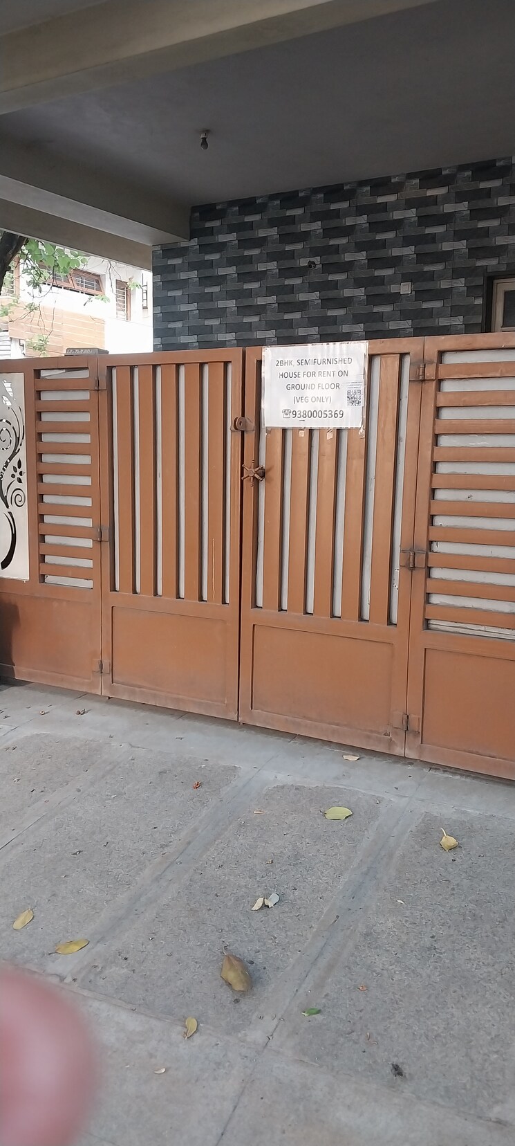 undefined, basavanagudi 5 Bedroom 4500 Sq.Ft. Independent House In Basavanagudi Bangalore 8441982