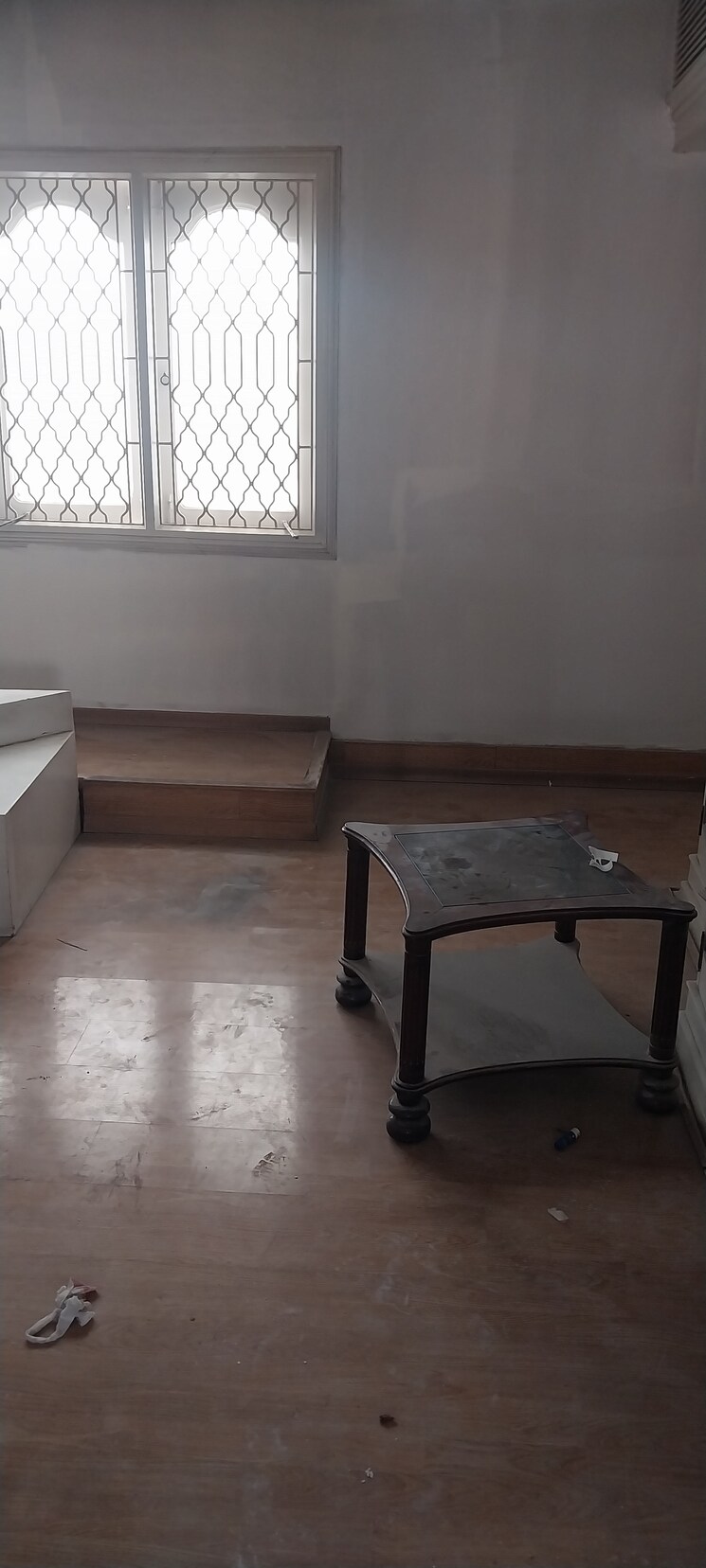 undefined, basavanagudi 5 Bedroom 4500 Sq.Ft. Independent House In Basavanagudi Bangalore 8441982