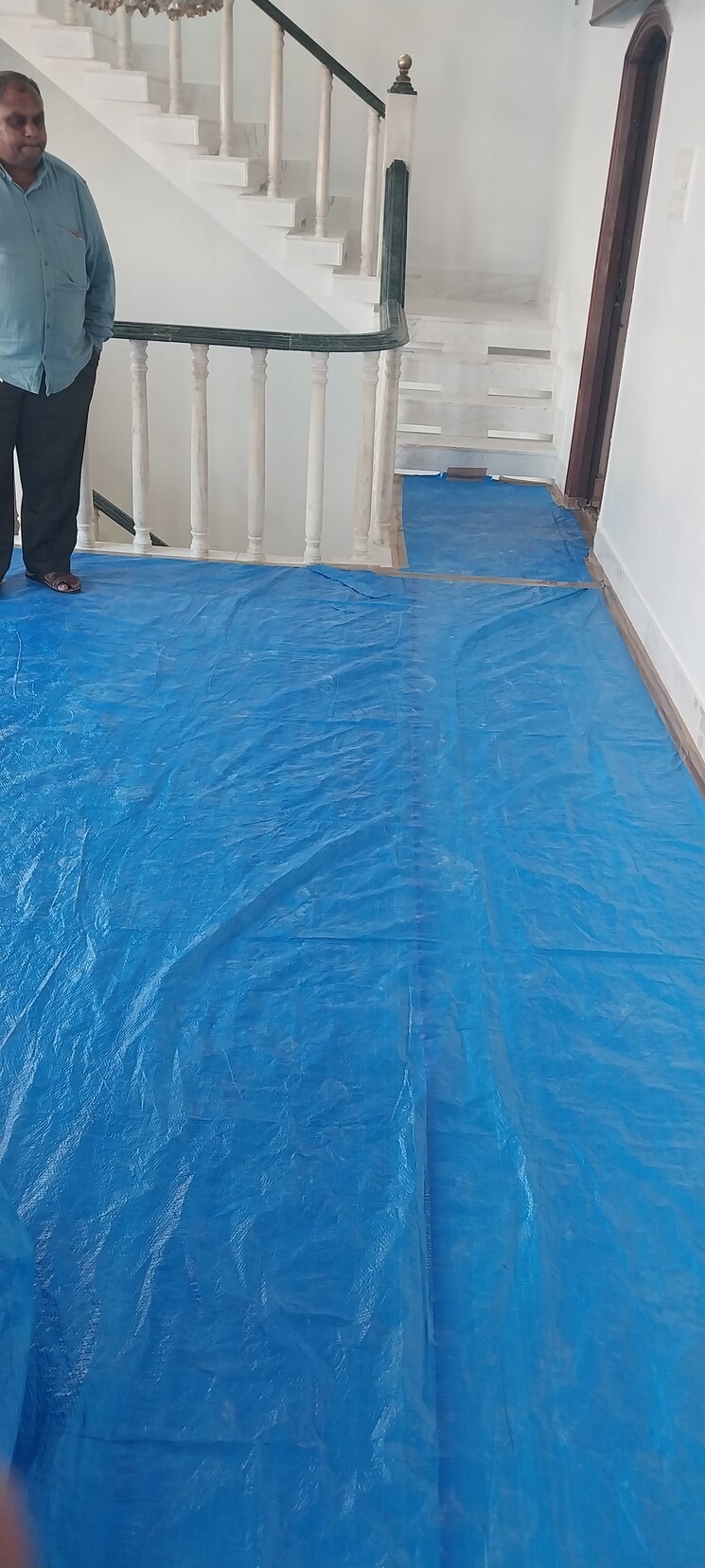 Bedroom, basavanagudi 5 Bedroom 4500 Sq.Ft. Independent House In Basavanagudi Bangalore 8441982