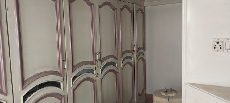 undefined, basavanagudi 5 Bedroom 4500 Sq.Ft. Independent House In Basavanagudi Bangalore 8441982