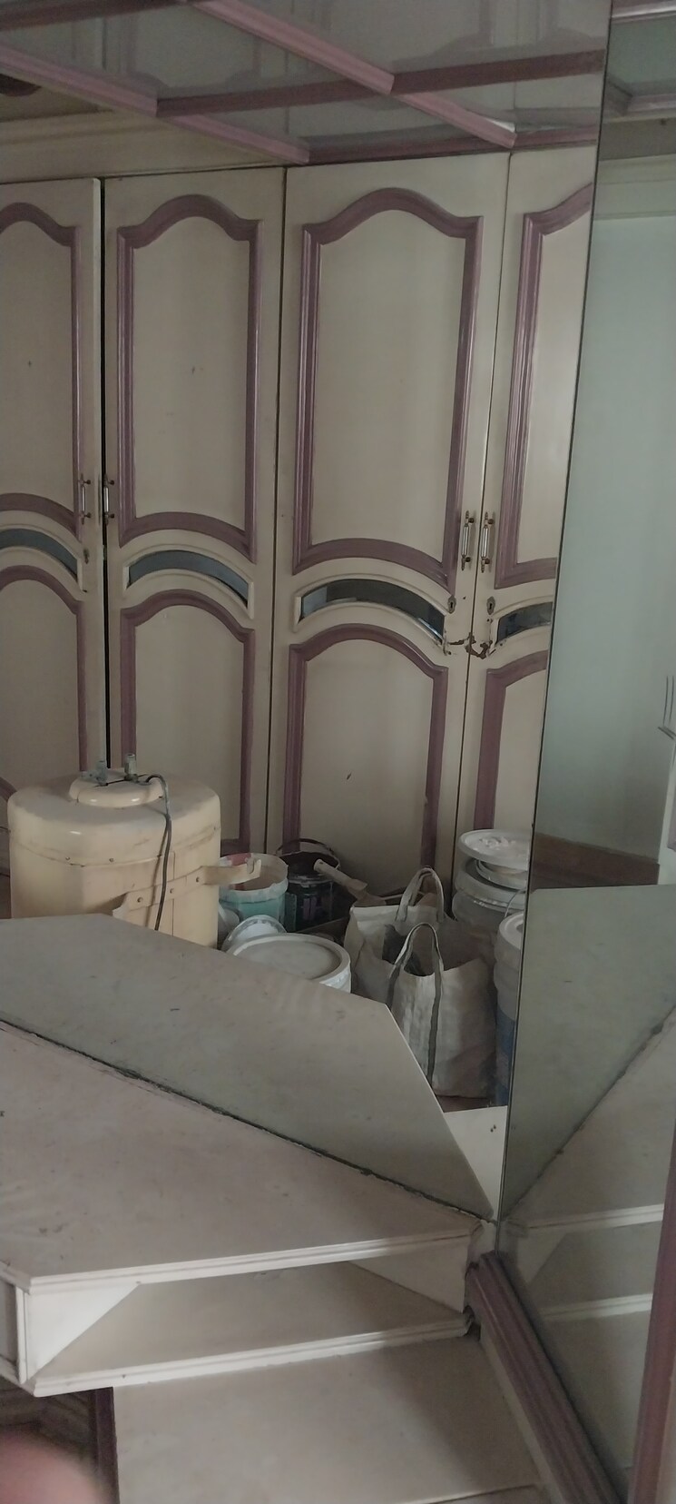 undefined, basavanagudi 5 Bedroom 4500 Sq.Ft. Independent House In Basavanagudi Bangalore 8441982