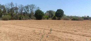  Plot For Sale in KNS Candrill, Doddaballapur
