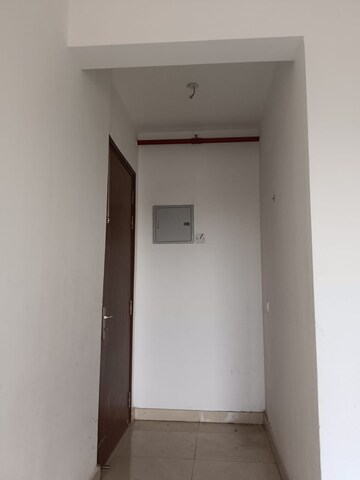 Building Lobby in 2.5 BHK Apartment at Ace Divino, Sector 1 Greater Noida – for Sale