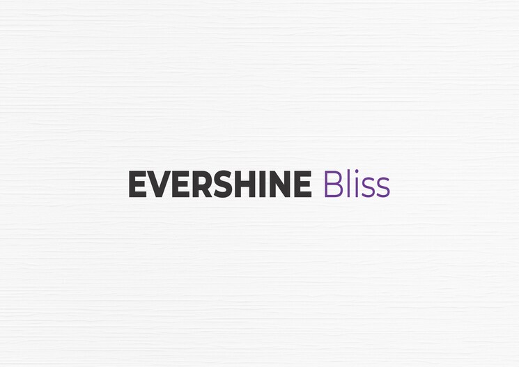 undefined, evershine-bliss 2 Bedroom 750 Sq.Ft. Apartment In Bandra West Mumbai 8441997