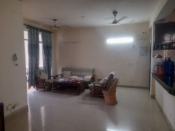2 BHK Apartment For Sale in Piyush Heights, Sector 89