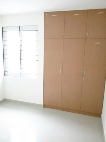 Room in 3 BHK Apartment at VBHC Vaibhava Bangalore, Chandapura Anekal Road – for Sale