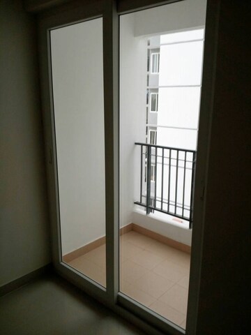  3 BHK Apartment at VBHC Vaibhava Bangalore, Chandapura Anekal Road – for Sale