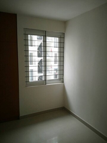 Room in 3 BHK Apartment at VBHC Vaibhava Bangalore, Chandapura Anekal Road – for Sale