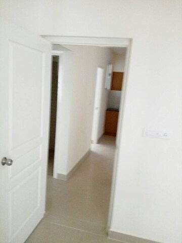  3 BHK Apartment at VBHC Vaibhava Bangalore, Chandapura Anekal Road – for Sale