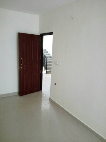 Living Room in 3 BHK Apartment at VBHC Vaibhava Bangalore, Chandapura Anekal Road – for Sale