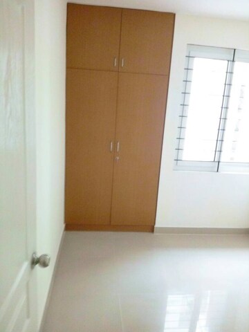 Room in 3 BHK Apartment at VBHC Vaibhava Bangalore, Chandapura Anekal Road – for Sale