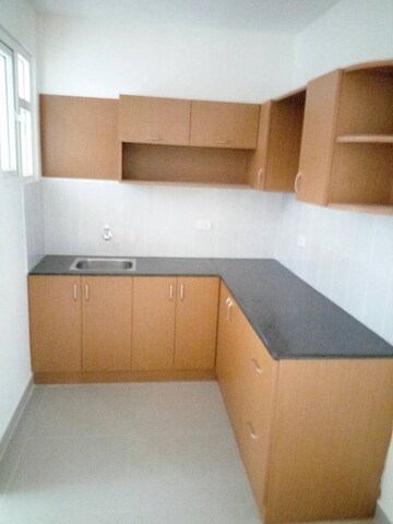 Kitchen in 3 BHK Apartment at VBHC Vaibhava Bangalore, Chandapura Anekal Road – for Sale