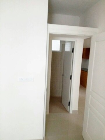  3 BHK Apartment at VBHC Vaibhava Bangalore, Chandapura Anekal Road – for Sale