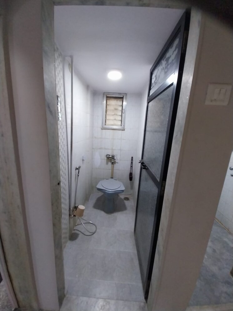 undefined, dahisar west 1 Bedroom 441 Sq.Ft. Apartment In Dahisar West Mumbai 8442032