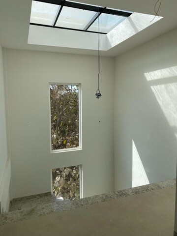 5 BHK Independent House For Sale in Sathnur