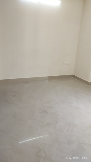 Bedroom in 1.5 BHK Apartment at Aditya Celebrity Homes, Sector 76 – for Sale