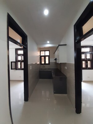 2 BHK Builder Floor For Sale in Mahavir Enclave 1