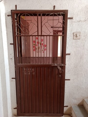 1 BHK Apartment – Exterior View View at Sai Vishwa Residency, Pimple Gurav - for Sale