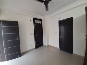 Room in 2 BHK Builder Floor at Mahavir Enclave 1 – for Sale