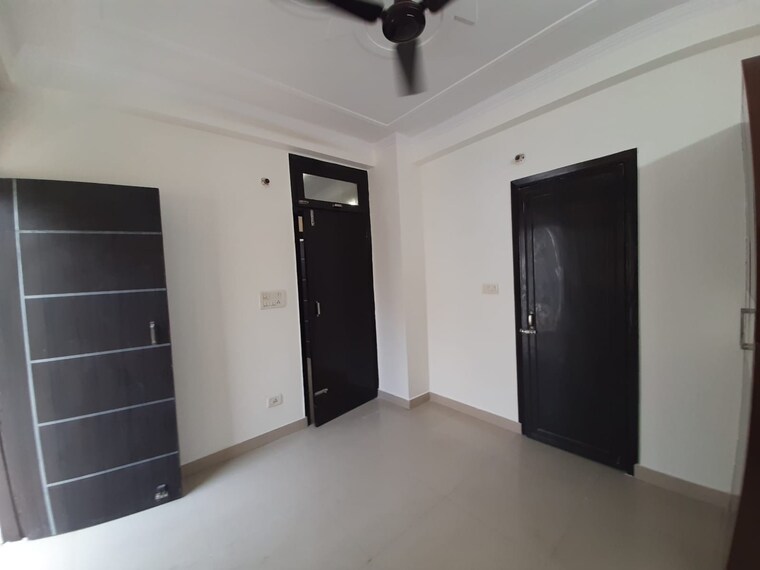 Room, mahavir enclave 1 2 Bedroom 584 Sq.Ft. Builder Floor In Mahavir Enclave 1 Delhi 8442042
