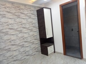 Room in 2 BHK Builder Floor at Mahavir Enclave 1 – for Sale