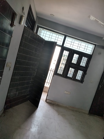 2 BHK Builder Floor For Rent in Dwarka Mor