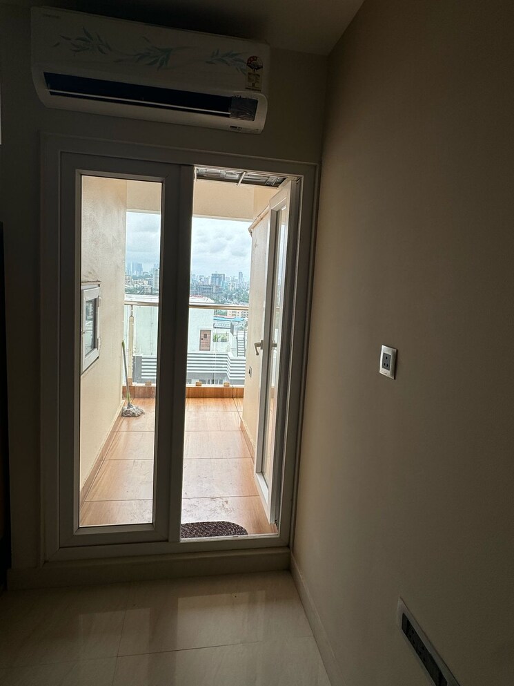 Room, raghav-amara 1 Bedroom 447 Sq.Ft. Apartment In Kurla Mumbai 8442078