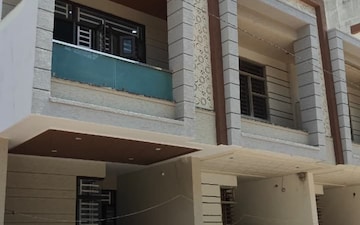 5 BHK Villa For Sale in Gajsinghpur