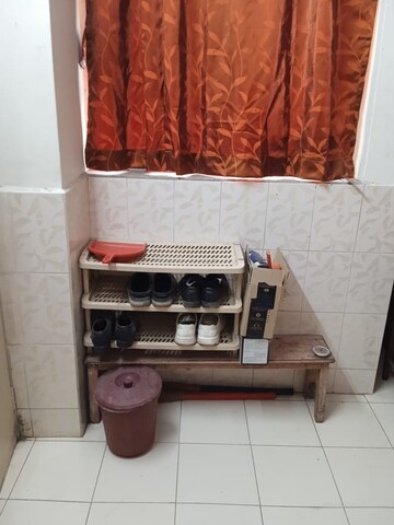 Furnished Amenities in  Pg at Thane West – for Rent