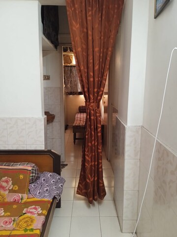 Furnished Amenities in  Pg at Thane West – for Rent