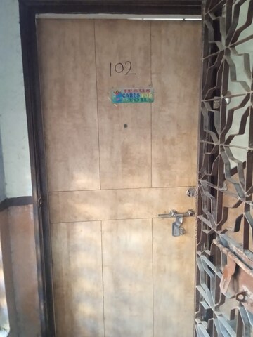 Furnished Amenities in  Pg at Thane West – for Rent