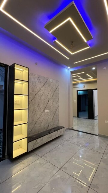 Room in 3 BHK Villa at Naubasta Kala – for Sale
