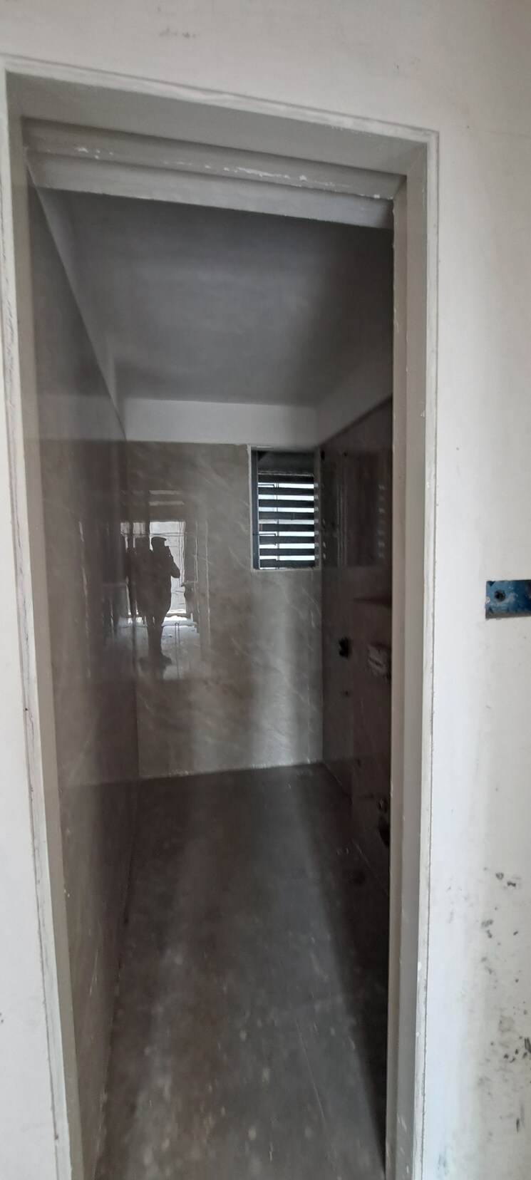  Parking, shakti-one-luxuria 3 Bedroom 1720 Sq.Ft. Apartment In Kopar Khairane Navi Mumbai 8442124