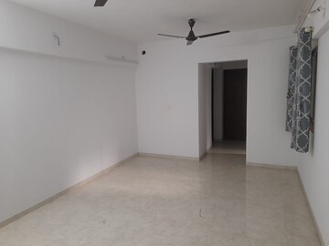 1 BHK Apartment For Rent in Lodha Palava City Lakeshore Greens, Dombivli East