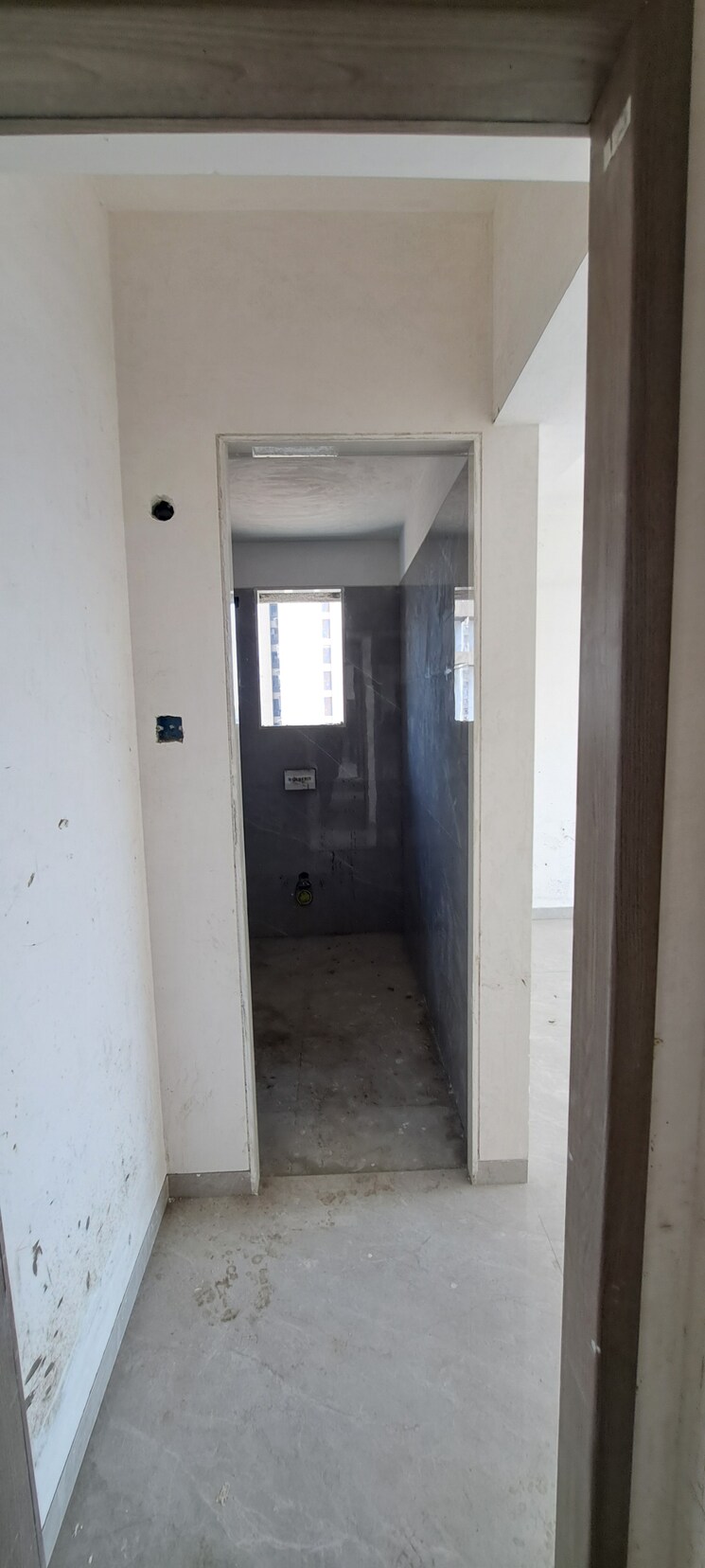 undefined, shakti-one-luxuria 3 Bedroom 1720 Sq.Ft. Apartment In Kopar Khairane Navi Mumbai 8442124