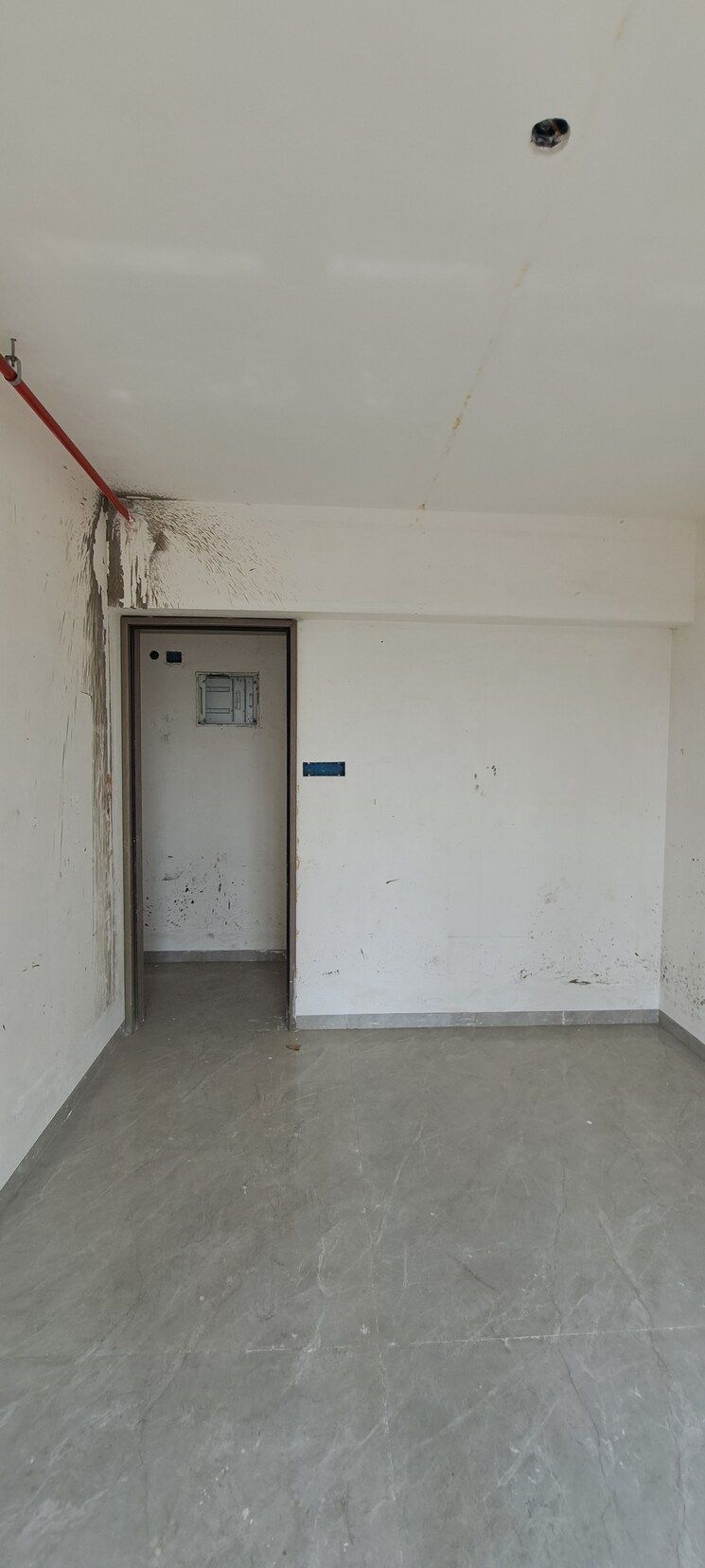 Room, shakti-one-luxuria 3 Bedroom 1720 Sq.Ft. Apartment In Kopar Khairane Navi Mumbai 8442124