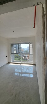 3 BHK 1720 Sq.Ft. Apartment in Shakti One Luxuria