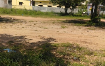 Plot For Sale in Malkajgiri