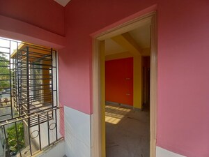  3 BHK Apartment at Ballygunge – for Sale