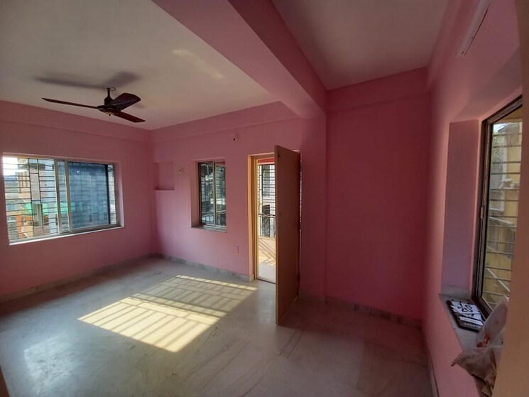 Room, ballygunge 3 Bedroom 1300 Sq.Ft. Apartment In Ballygunge Kolkata 8442177