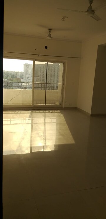 3 BHK Apartment For Rent in Rohtas Plumeria, Gomti Nagar