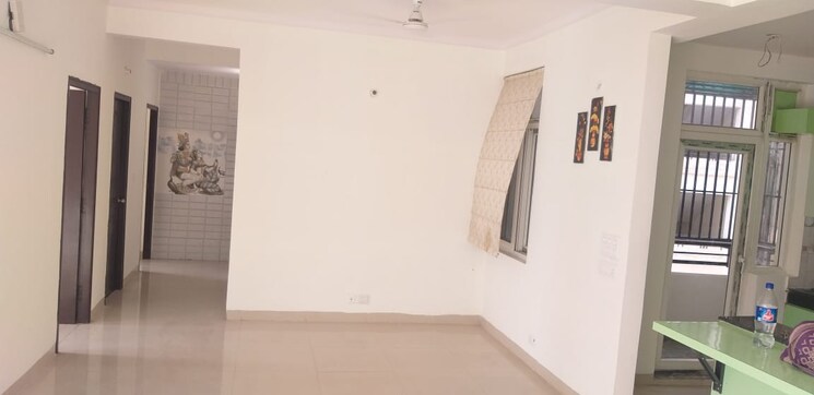 Room, rohtas-plumeria 3 Bedroom 1700 Sq.Ft. Apartment In Gomti Nagar Lucknow 8442169