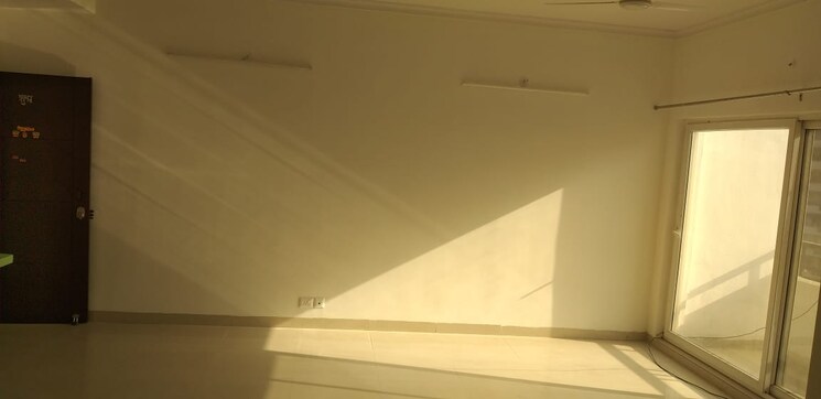 undefined, rohtas-plumeria 3 Bedroom 1700 Sq.Ft. Apartment In Gomti Nagar Lucknow 8442169