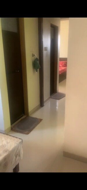 2 BHK Apartment For Sale in Swapna Kiran CHS, Malad East