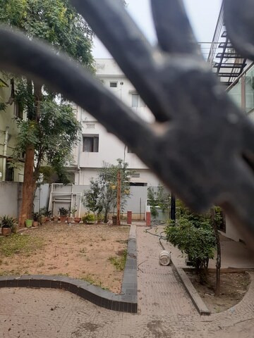  Plot For Sale in Uppal