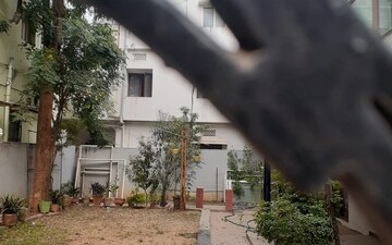 Plot For Sale in Uppal